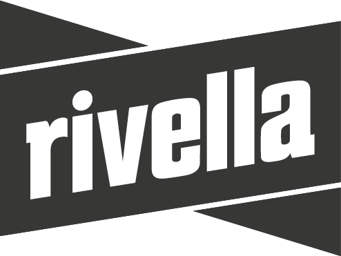 Rivella