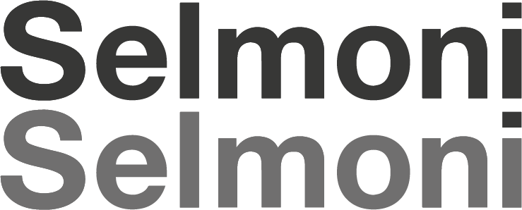 Selmoni