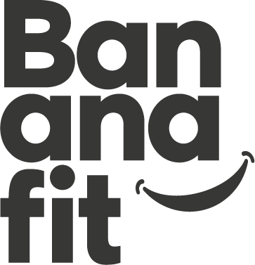 Bananafit