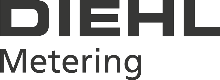 Diehl
