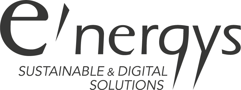 Enerqys