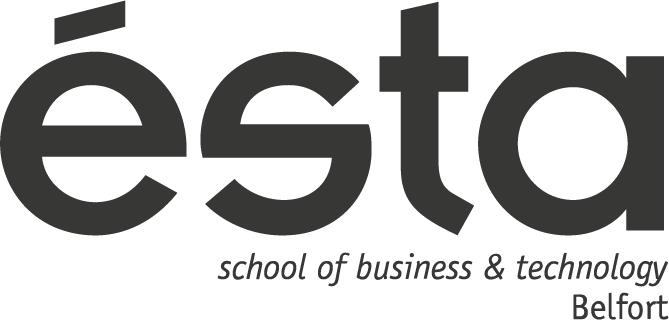 Esta